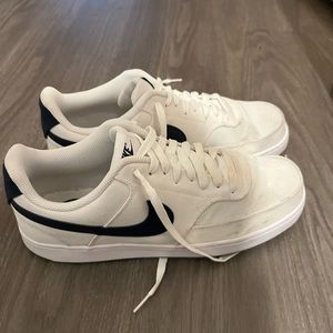 Nike Air Force 1- Men’s size 11